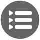 TRANSCRIPCIONES BPL: ListaNegocios.com